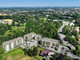 Mieszkanie na sprzedaż - Legionów Czechowice-Dziedzice, Bielski (pow.), 37,8 m², 368 000 PLN, NET-99