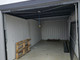 Garaż na sprzedaż - Pasieki Czechowice Górne, Czechowice-Dziedzice (gm.), Bielski (pow.), 14 m², 45 000 PLN, NET-89