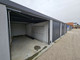 Garaż do wynajęcia - Czechowice-Dziedzice, Czechowice-Dziedzice (gm.), Bielski (pow.), 14 m², 500 PLN, NET-90