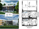 Mieszkanie na sprzedaż - Sielska Dajtki, Olsztyn, Olsztyn M., 86,19 m², 837 673 PLN, NET-LIME-MS-983