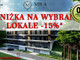 Mieszkanie na sprzedaż - Sielska Dajtki, Olsztyn, Olsztyn M., 55,99 m², 544 162 PLN, NET-LIME-MS-721