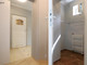 Mieszkanie na sprzedaż - Partyzantów Centrum, Olsztyn, 31,6 m², 399 009 PLN, NET-LIME-MS-946