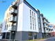 Mieszkanie na sprzedaż - Warszawska Olsztyn, Olsztyn M., 57,73 m², 721 625 PLN, NET-LIME-MS-699