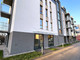 Mieszkanie na sprzedaż - Warszawska Olsztyn, Olsztyn M., 57,73 m², 675 441 PLN, NET-LIME-MS-699