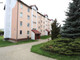 Mieszkanie do wynajęcia - Jarocka Olsztyn, Olsztyn M., 39,6 m², 1750 PLN, NET-LIME-MW-1037