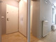 Mieszkanie na sprzedaż - Partyzantów Centrum, Olsztyn, 31,6 m², 399 009 PLN, NET-LIME-MS-946