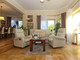 Dom na sprzedaż - Dziewanny Redykajny, Olsztyn, 189 m², 1 349 000 PLN, NET-LIME-DS-950