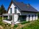 Dom na sprzedaż - Mrągowo, Mrągowski, 143,1 m², 1 589 009 PLN, NET-LIME-DS-973