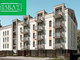 Mieszkanie na sprzedaż - Warszawska Olsztyn, Olsztyn M., 57,73 m², 675 441 PLN, NET-LIME-MS-699