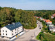 Mieszkanie na sprzedaż - Słoneczna Słoneczny Stok, Olsztyn, Olsztyn M., 84,7 m², 699 000 PLN, NET-LIME-MS-856
