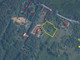 Działka na sprzedaż - Miłuki, Pasym (gm.), Szczycieński (pow.), 3943 m², 189 000 PLN, NET-LIME-GS-362