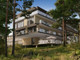 Mieszkanie na sprzedaż - Sielska Olsztyn, Olsztyn M., 38,64 m², 463 680 PLN, NET-LIME-MS-774
