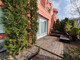 Mieszkanie na sprzedaż - Kormoran, Olsztyn, Olsztyn M., 54 m², 645 000 PLN, NET-LIME-MS-965