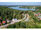 Mieszkanie na sprzedaż - Słoneczna Słoneczny Stok, Olsztyn, Olsztyn M., 80,6 m², 699 000 PLN, NET-LIME-MS-999