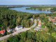 Mieszkanie na sprzedaż - Słoneczna Słoneczny Stok, Olsztyn, Olsztyn M., 80,6 m², 699 000 PLN, NET-LIME-MS-999
