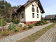 Dom na sprzedaż - Brzozowa Olsztynek, Olsztyński (pow.), 135 m², 899 000 PLN, NET-LIME-DS-1032
