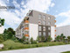 Mieszkanie na sprzedaż - Kołobrzeska Pojezierze, Olsztyn, Olsztyn M., 82,4 m², 592 456 PLN, NET-LIME-MS-476