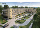 Mieszkanie na sprzedaż - Sielska Dajtki, Olsztyn, Olsztyn M., 36,16 m², 470 080 PLN, NET-LIME-MS-769