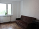 Mieszkanie na sprzedaż - Juliusza Ordona Wojska Polskiego, Gliwice, 68 m², 490 000 PLN, NET-REVO-MS-202