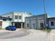 Komercyjne na sprzedaż - Kalisz, 960 m², 880 000 PLN, NET-XML-4301-510489