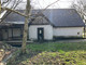 Dom na sprzedaż - Rzewnowo, Kamień Pomorski, 85 m², 220 000 PLN, NET-XML-4301-488785