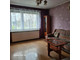 Mieszkanie na sprzedaż - Tworzanice, Rydzyna, 66,6 m², 110 000 PLN, NET-XML-4301-406759