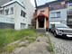 Dom na sprzedaż - Jelenia Góra, 171 m², 530 000 PLN, NET-XML-4301-513232