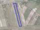 Działka na sprzedaż - Łaziska, 15 452 m², 100 000 PLN, NET-XML-4301-417027
