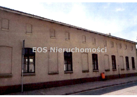 Komercyjne na sprzedaż - Marcinkowskiego Bojanowo, Rawicki, 304 m², 438 555 PLN, NET-EPM-LS-1326