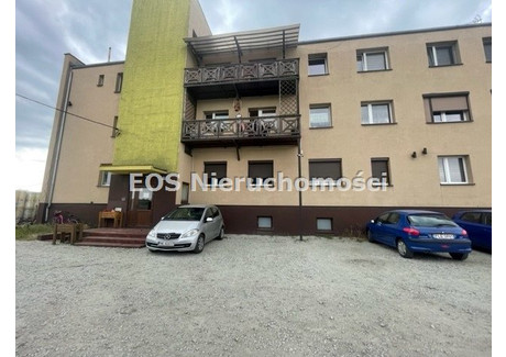 Mieszkanie na sprzedaż - Włoszakowice, Leszczyński, 32,33 m², 105 000 PLN, NET-EPM-MS-1135