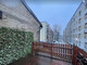 Mieszkanie na sprzedaż - Chorzów, 37,85 m², 109 000 PLN, NET-XML-4301-491098