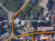 Działka na sprzedaż - Stefana Okrzei Lipiany, Pyrzycki, 3816 m², 260 000 PLN, NET-EPM-GS-1126