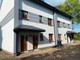 Mieszkanie na sprzedaż - Aleksandra Lubomirskiego Radzymin, Radzymin (gm.), Wołomiński (pow.), 123 m², 630 000 PLN, NET-72