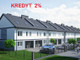 Mieszkanie na sprzedaż - Środkowa Marki, Wołomiński (Pow.), 58,54 m², 650 000 PLN, NET-81