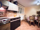Dom na sprzedaż - Karpacz, Jeleniogórski, 400 m², 1 690 000 PLN, NET-SDN801276