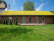 Dom na sprzedaż - Rusiec Ul. Platynowa Nadarzyn, Pruszkowski, 147 m², 2 500 000 PLN, NET-SDN486823