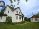 Dom na sprzedaż - Radziejowice, Żyrardowski, 170 m², 955 000 PLN, NET-SDN487282