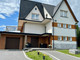 Dom na sprzedaż - Masłów I, Masłów, Kielecki, 375 m², 1 390 000 PLN, NET-TMW-DS-1551-1