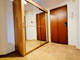 Mieszkanie na sprzedaż - Kielce, Kielce M., 72,5 m², 694 000 PLN, NET-TWJ-MS-1764-1