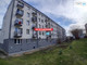 Mieszkanie na sprzedaż - Skarżysko-Kamienna, Skarżyski, 45,3 m², 210 000 PLN, NET-TWJ-MS-1808-1