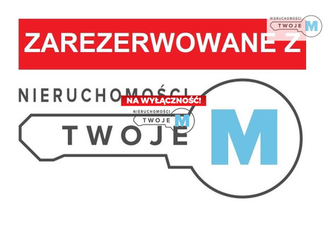 Mieszkanie na sprzedaż - Barwinek, Kielce, Kielce M., 59 m², 620 000 PLN, NET-TWJ-MS-2008-1