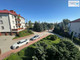 Mieszkanie na sprzedaż - Osiedle Kochanowskiego, Kielce, Kielce M., 103,5 m², 750 000 PLN, NET-TWJ-MS-1632-3
