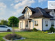 Dom na sprzedaż - Sobków, Jędrzejowski, 263,8 m², 1 150 000 PLN, NET-TWJ-DS-1856-3