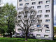 Mieszkanie na sprzedaż - Szydłówek, Kielce, Kielce M., 35,5 m², 290 000 PLN, NET-TWJ-MS-1871