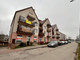 Mieszkanie na sprzedaż - Kielce, Kielce M., 66,13 m², 587 000 PLN, NET-TWJ-MS-1768-5