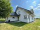 Dom na sprzedaż - Strawczyn, Kielecki, 284,74 m², 1 199 000 PLN, NET-TMW-DS-1498-4