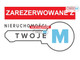 Mieszkanie na sprzedaż - Osiedle Świętokrzyskie, Kielce, Kielce M., 59,95 m², 399 000 PLN, NET-TWJ-MS-2005-1