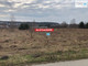 Rolny na sprzedaż - Dąbrowa, Łopuszno, Kielecki, 3002 m², 190 000 PLN, NET-TWJ-GS-1822-2