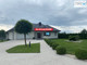 Dom na sprzedaż - Chełmce, Strawczyn, Kielecki, 347,31 m², 2 600 000 PLN, NET-TWJ-DS-1806-3