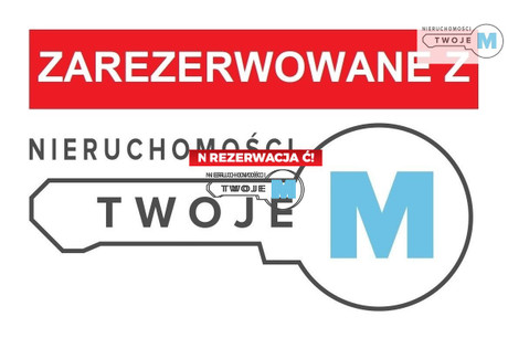 Mieszkanie na sprzedaż - Kielce, Kielce M., 55,5 m², 579 000 PLN, NET-TWJ-MS-1975